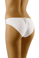  Figi Model Cler White - Wolbar 