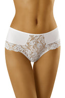  Figi Model Baha White - Wolbar 