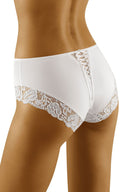  Figi Model Baha White - Wolbar 