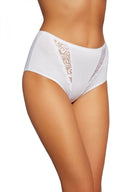  Figi Model Stella 180 White - Gabidar 