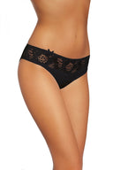  Figi Model Summer 113 Black - Gabidar 