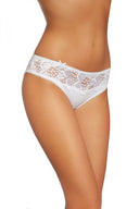  Figi Model Summer 113 White - Gabidar 