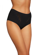  Figi Model Stella 180 Black - Gabidar 