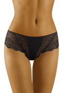  Figi Model Aida Black - Wolbar 