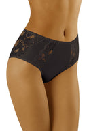  Figi Model Eco-Vu Black - Wolbar 