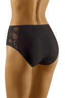  Figi Model Eco-Vu Black - Wolbar 