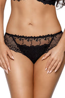  Figi Model 1030 Novato Black - Ava 