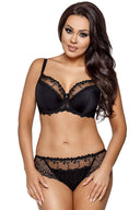  Figi Model 1030 Novato Black - Ava 