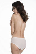  Figi Model Air Naturalny - Julimex Lingerie 