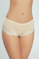 Figi Model Venita Beige - Eldar 