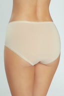  Figi Model Venita Beige - Eldar 