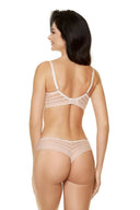  Stringi Model Luna S Beige - Gorteks 