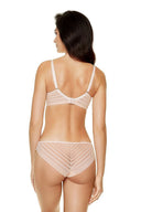  Figi Model Luna F Beige - Gorteks 