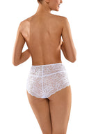  Figi Model BBL 140 White - Babell 
