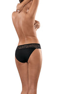  Figi Model BBL 144 Black - Babell 
