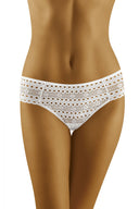  Figi Model Eco-Ta White - Wolbar 