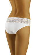  Figi Model Eco-Ta White - Wolbar 