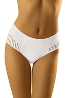  Figi Model Eco-Qu White - Wolbar 