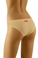  Figi Model Mild Soft Beige - Wolbar 
