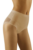   Figi Model Uniqata Beige - Wolbar 
