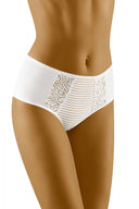  Figi Model Hula White - Wolbar 