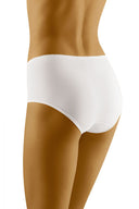 Figi Model Hula White - Wolbar 