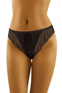  Figi Model Elis II Black - Wolbar 