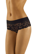  Figi Model Alba Black - Wolbar 