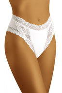  Figi Model Abra White - Wolbar 