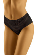  Figi Model Eco-Lo Black - Wolbar 