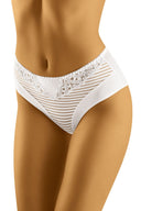  Figi Model Eco-Lo White - Wolbar 