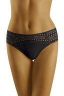  Figi Model Eco-Du Black - Wolbar 