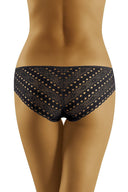  Figi Model Eco-Du Black - Wolbar 