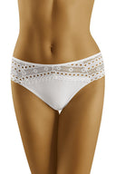  Figi Model Eco-Du White - Wolbar 