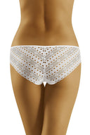  Figi Model Eco-Du White - Wolbar 