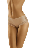  Figi Model Mimi Beige - Wolbar 