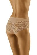  Figi Model Mimi Beige - Wolbar 