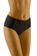  Figi Model Hula Black - Wolbar 