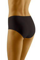  Figi Model Hula Black - Wolbar 