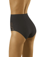  Figi Model Eco-Ou Black - Wolbar 
