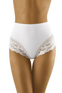  Figi Model Eco-Ou White - Wolbar 