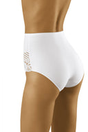  Figi Model Eco-Ou White - Wolbar 