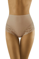  Figi Model Eco-Ou Beige - Wolbar 
