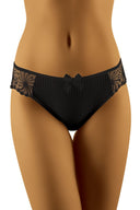  Figi Model Cora Black - Wolbar 