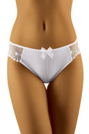  Figi Model Cora White - Wolbar 