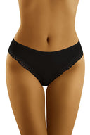  Figi Model Ofra II Black - Wolbar 
