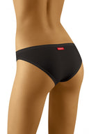  Figi Model Mild Soft Black - Wolbar 