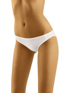  Figi Model Soft Mild White - Wolbar 