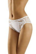  Figi Model Zoya White - Wolbar 