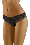  Figi Model Elsa Black - Wolbar 